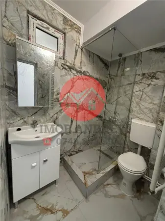 Apartament 2 camere Tulcea - poza 8