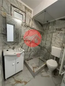 Apartament 2 camere Tulcea - poza 8