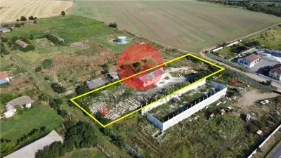 Afacere productie piatra naturala cu stoc si utilaje - foto 1