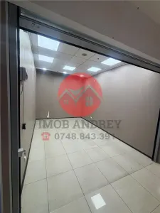 Spațiu comercial Tulcea - poza 2