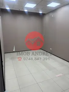Spațiu comercial Tulcea - poza 3
