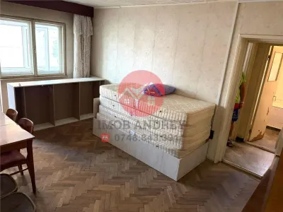 Apartament 2 camere Tulcea - poza 2