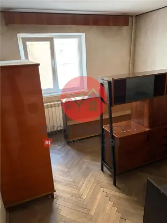 Apartament 2 camere Tulcea - poza 3