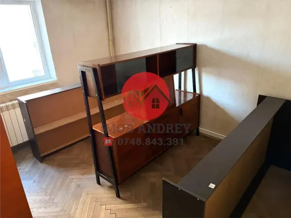 Apartament 2 camere Tulcea - poza 4
