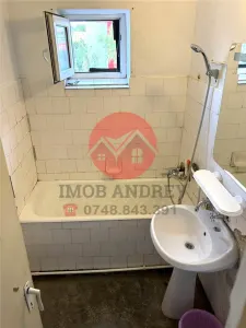 Apartament 2 camere Tulcea - poza 5