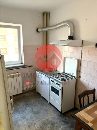 Apartament 2 camere Tulcea - poza 6