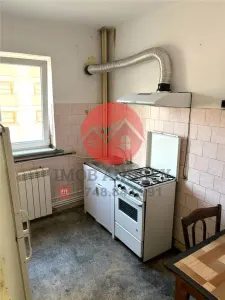 Apartament 2 camere Tulcea - poza 6