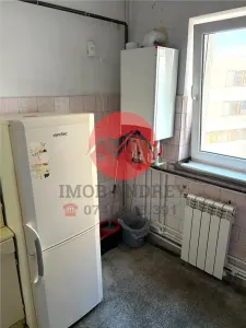 Apartament 2 camere Tulcea - poza 7