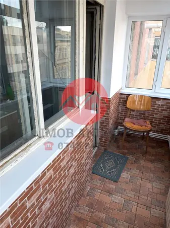 Apartament 2 camere Tulcea - poza 8