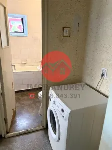 Apartament 2 camere Tulcea - poza 9