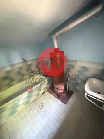 Casă 7 camere Mihail Kogalniceanu - poza 13