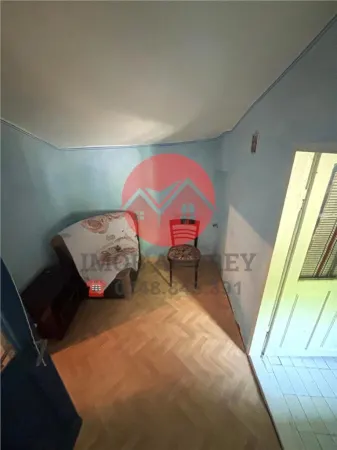 Casă 7 camere Mihail Kogalniceanu - poza 14