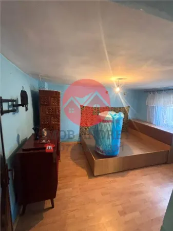 Casă 7 camere Mihail Kogalniceanu - poza 16