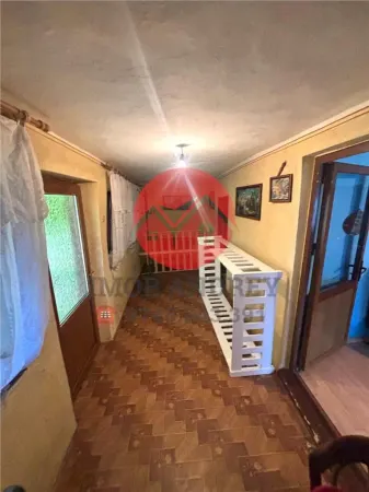 Casă 7 camere Mihail Kogalniceanu - poza 6