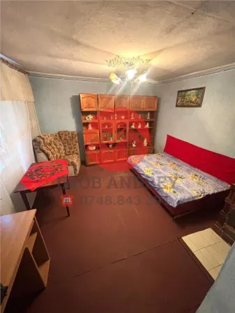 Casă 7 camere Mihail Kogalniceanu - poza 7