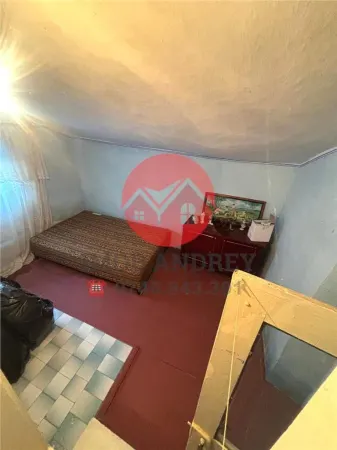 Casă 7 camere Mihail Kogalniceanu - poza 9
