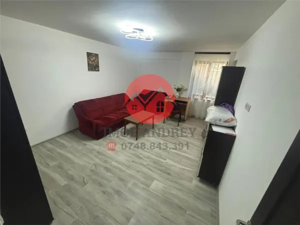 Apartament 2 camere Tulcea - poza 2