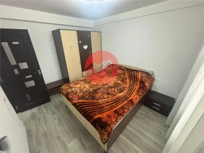 Apartament 2 camere Tulcea - poza 3