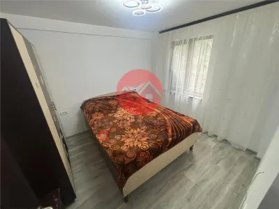 Apartament 2 camere Tulcea - poza 4