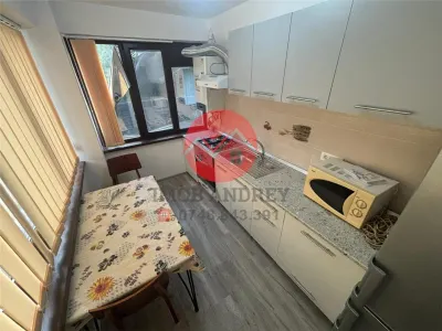 Apartament 2 camere Tulcea - poza 5