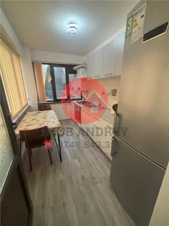 Apartament 2 camere Tulcea - poza 6