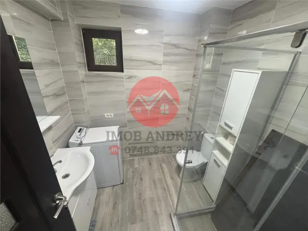 Apartament 2 camere Tulcea - poza 7