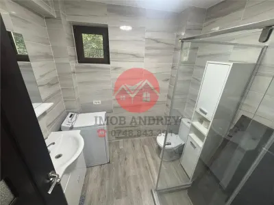 Apartament 2 camere Tulcea - poza 7