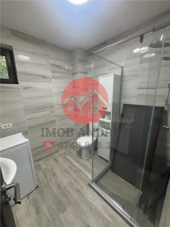 Apartament 2 camere Tulcea - poza 8
