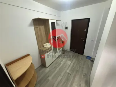 Apartament 2 camere Tulcea - poza 9