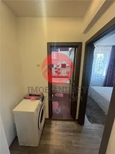 Apartament de inchiriat, 2 camere, cu vedere la faleza - foto 7
