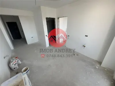 Apartament 2 camere Tulcea - poza 2