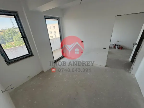 Apartament 2 camere Tulcea - poza 3