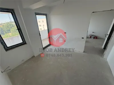 Apartament 2 camere Tulcea - poza 3