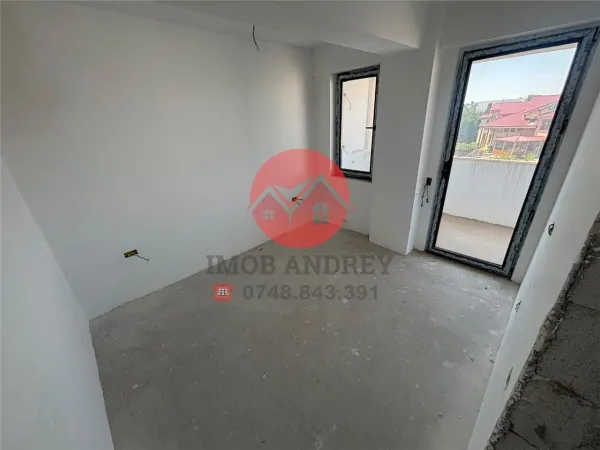 Apartament 2 camere Tulcea - poza 4