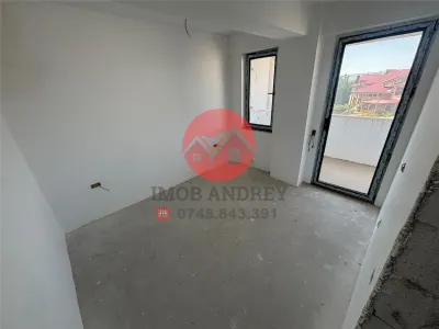 Apartament 2 camere Tulcea - poza 4