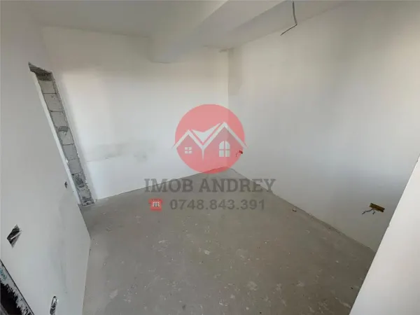 Apartament 2 camere Tulcea - poza 5