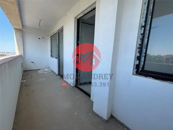Apartament 2 camere Tulcea - poza 6