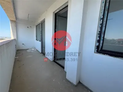 Apartament 2 camere Tulcea - poza 6