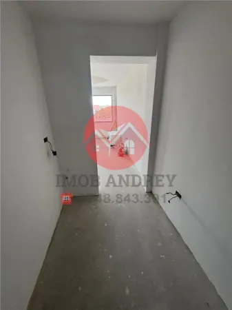 Apartament 2 camere Tulcea - poza 7