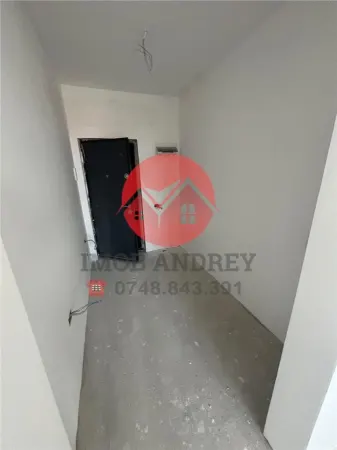 Apartament 2 camere Tulcea - poza 8