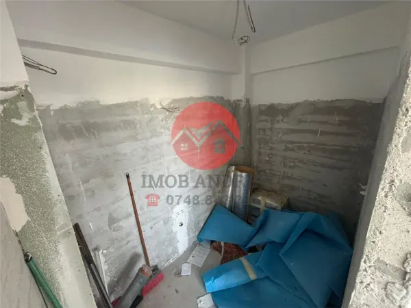 Apartament 2 camere Tulcea - poza 9