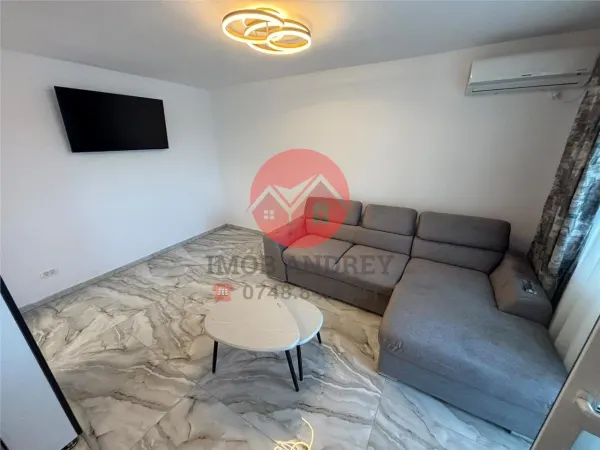 Apartament 2 camere Tulcea - poza 2