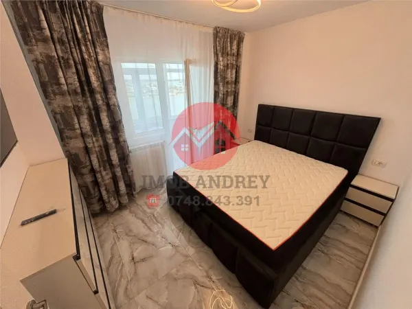 Apartament 2 camere Tulcea - poza 6