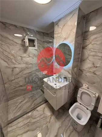 Apartament 2 camere Tulcea - poza 7