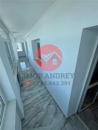 Apartament 2 camere Tulcea - poza 8