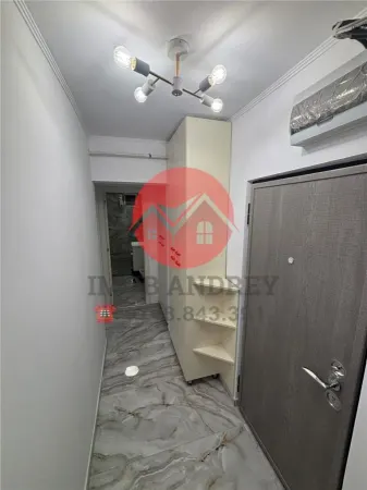 Apartament 2 camere Tulcea - poza 9
