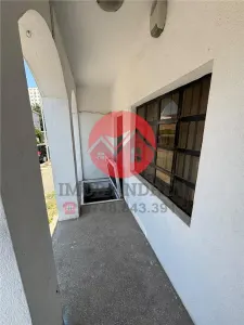 Spatiu comercial de inchiriat 20 mp la parter, ideal pentru afacerea ta - foto 5