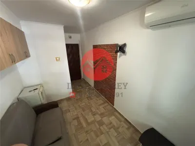 Garsoniera de vanzare, zona vest cu chirias investitia perfecta - foto 3