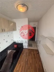 Garsoniera de vanzare, ideala pentru investitie - foto 2