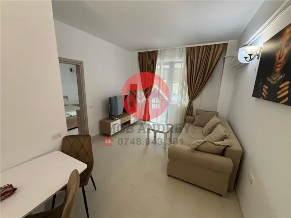 Apartament 2 camere Tulcea - poza 2